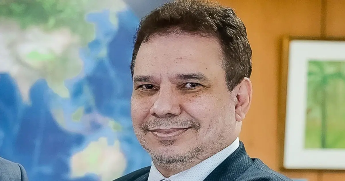 Ministro afirma que debate sobre rótulo de facções é secundário no combate ao crime: "Importa menos"