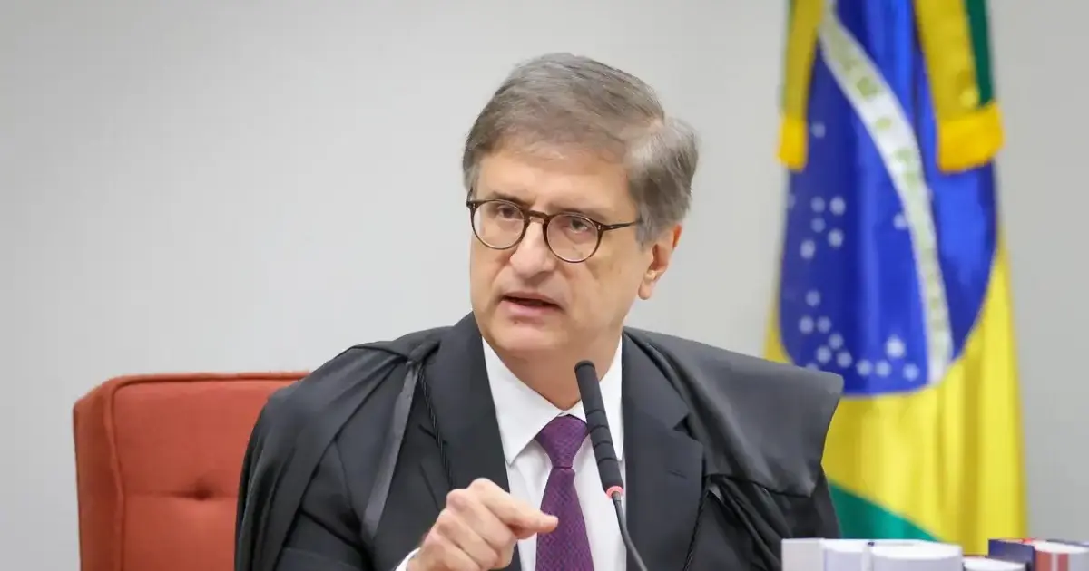 Conselho do MPF decide se abre investigação contra Gonet