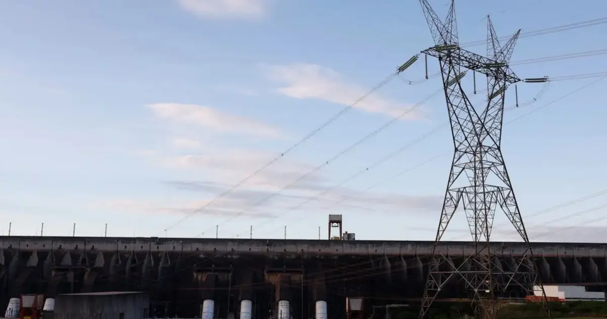 Conta de luz adota bandeira verde em outubro e elimina cobrança adicional na fatura