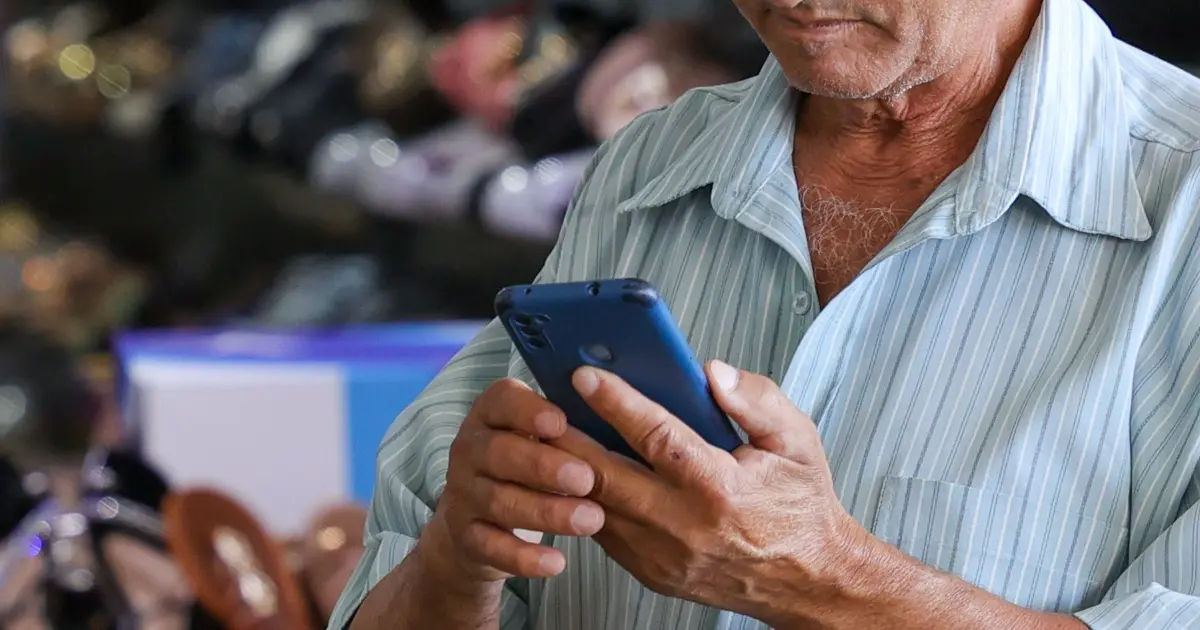 Governo prevê devolução de R$ 1,7 bilhão a apostadores após fim das bets
