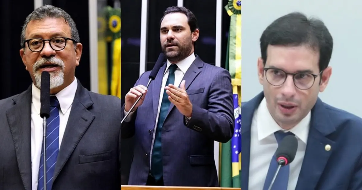 29% dos candidatos eleitos em 2022 que estão se candidatando em 2026 não declararam ter moradia, aponta levantamento