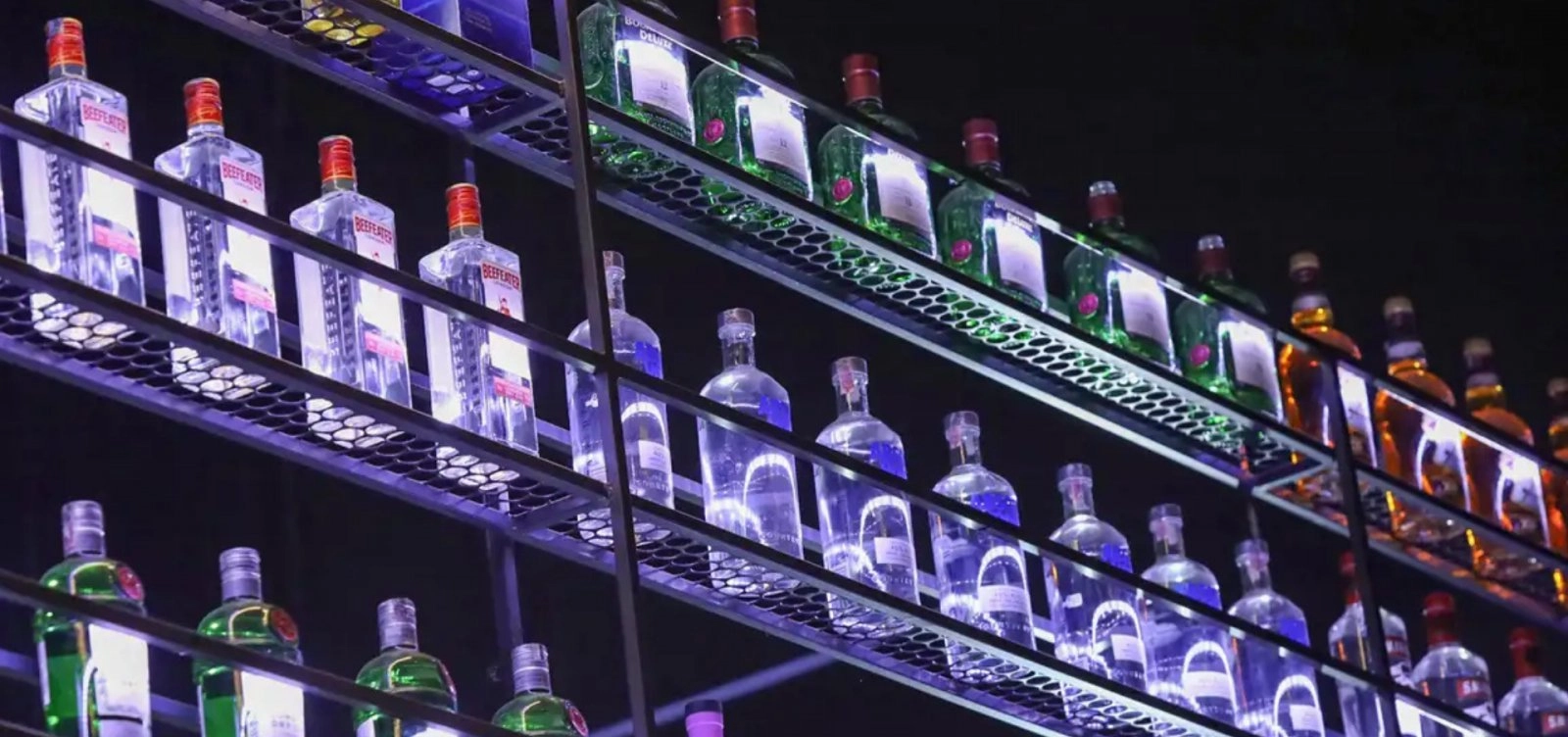 Lei Seca: mais de 20 cidades da Bahia terão restrições à venda de bebidas alcoólicas nas eleições