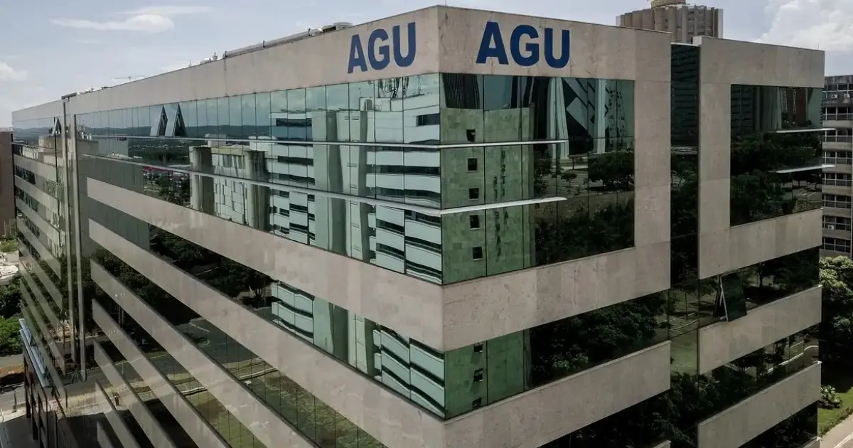 AGU pede ao STF que declare inconstitucionais leis das bets
