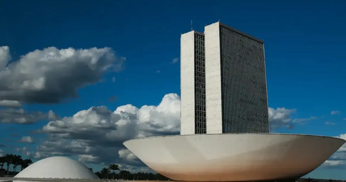 Confira a lista dos 39 deputados federais eleitos pela Bahia em 2026