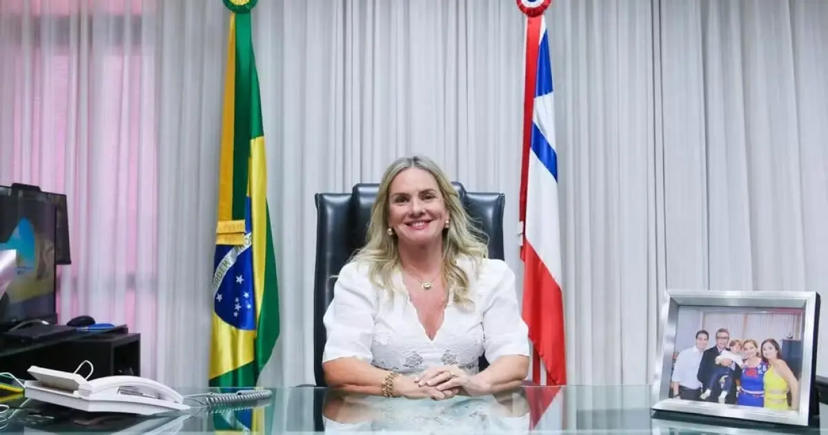 Com 10 eleitas, presença feminina na Assembleia Legislativa da Bahia permanece em 15%
