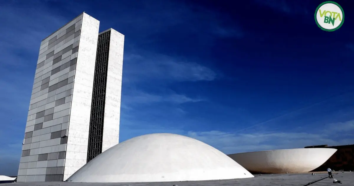 Eleições 2026: Confira a lista completa dos senadores eleitos em todos os estados brasileiros
