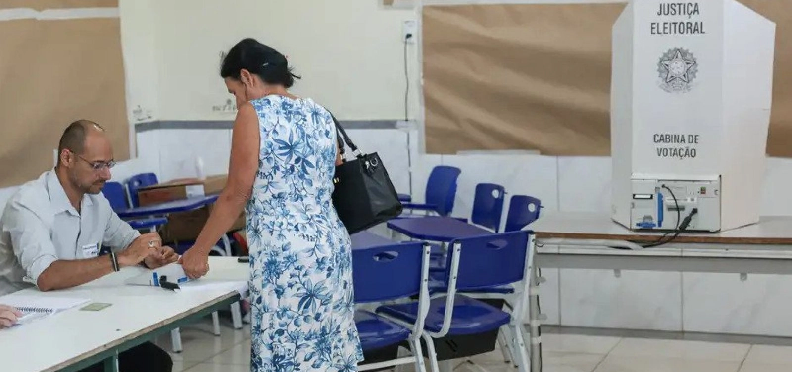 Seis estados e DF terão segundo turno para governador; veja os duelos e percentuais