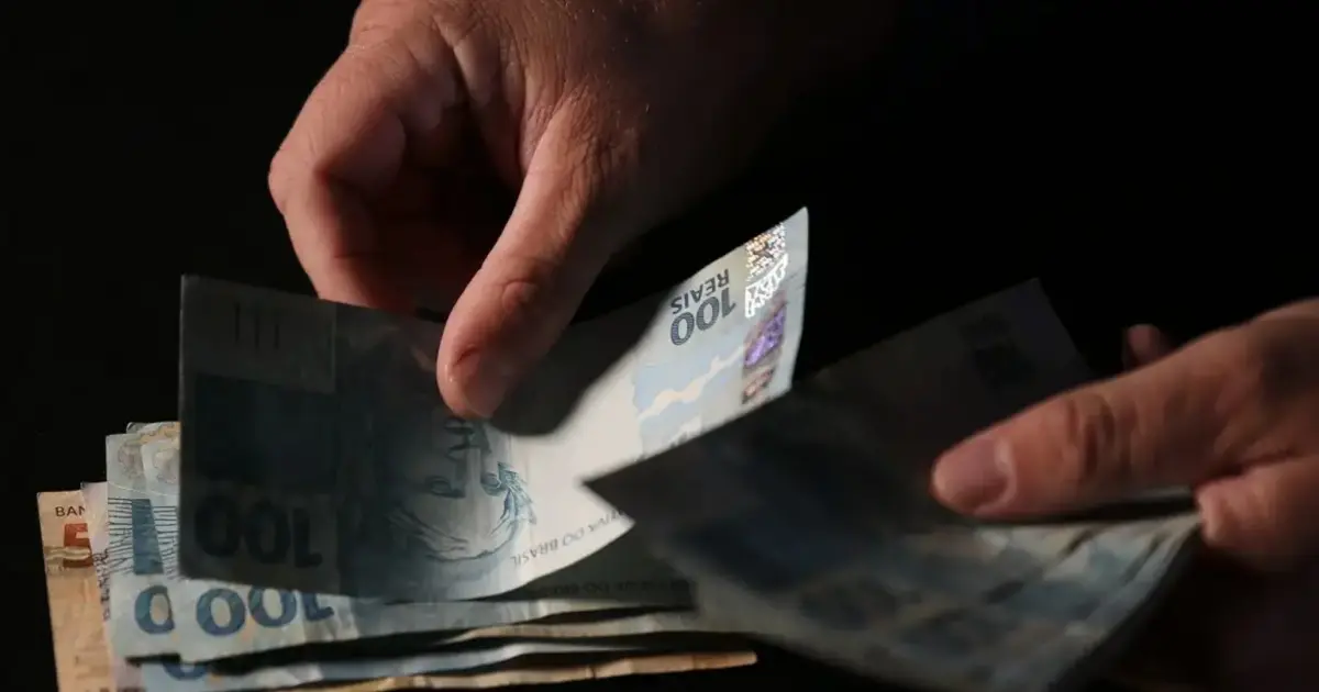 Bets iniciam envio de dados para devolução de R$ 1,3 bi a milhões de apostadores