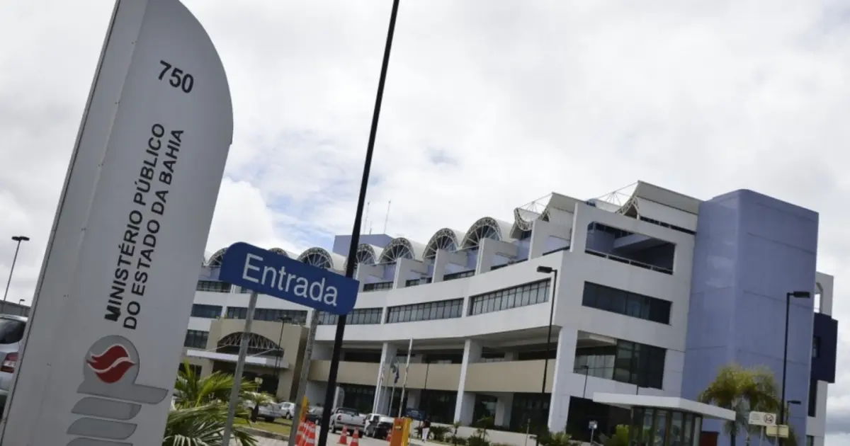 MP-BA cria força-tarefa para apurar casos de xenofobia após primeiro turno das eleições na Bahia