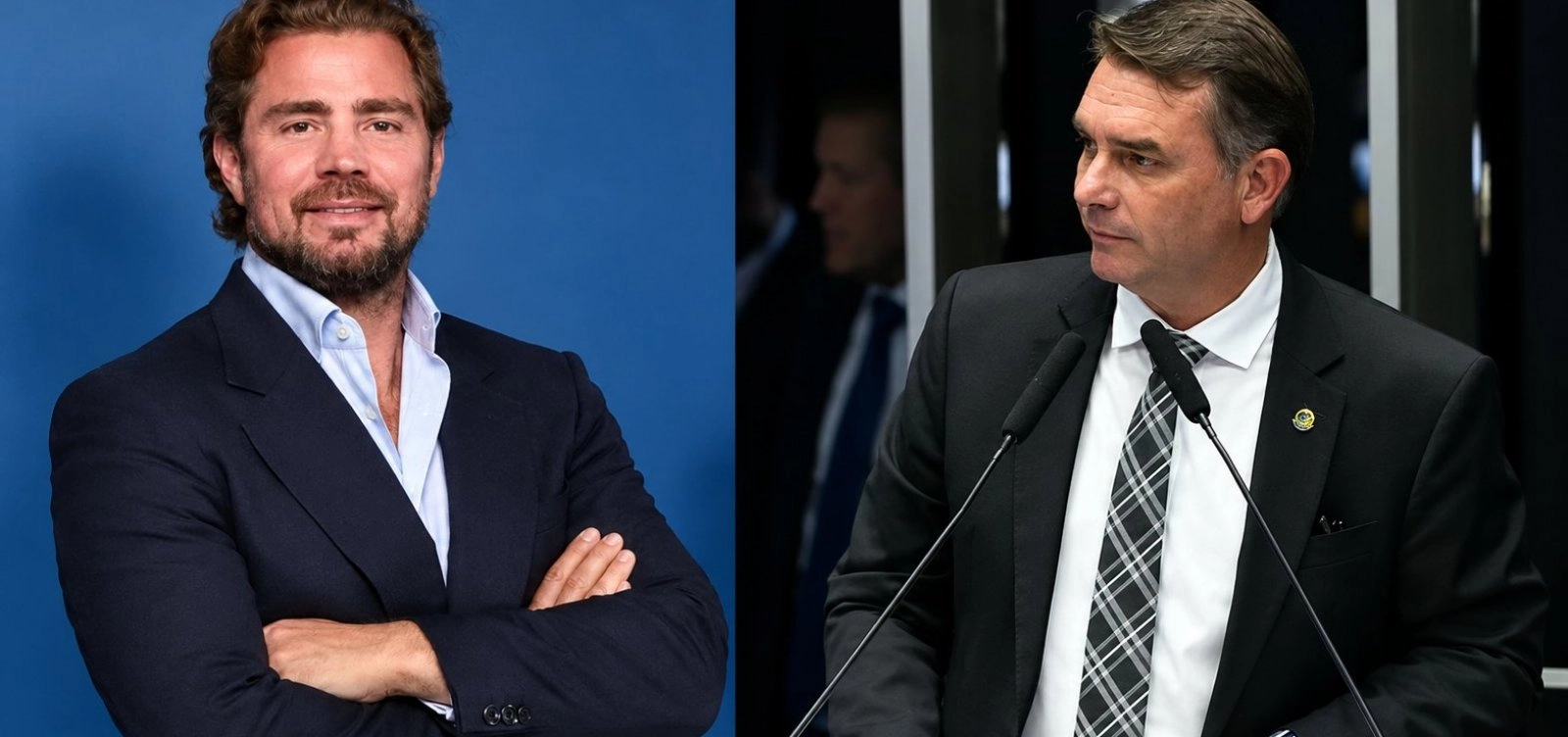 Defesa, PF e PGR negam depoimento de Vorcaro sobre Lula e desmentem a Veja