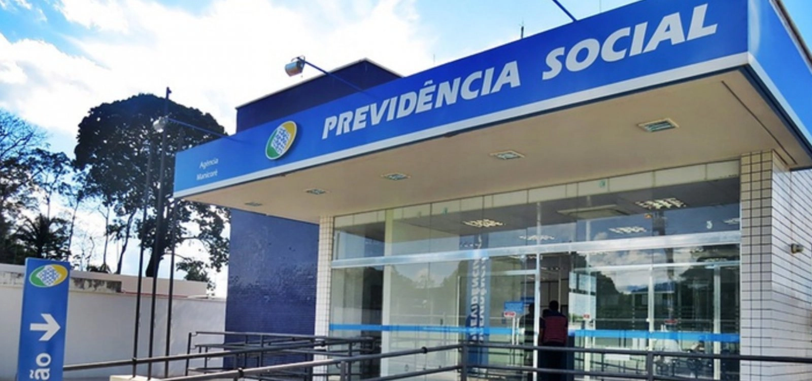 INSS amplia exigência de biometria para beneficiários e prevê mudanças até 2028