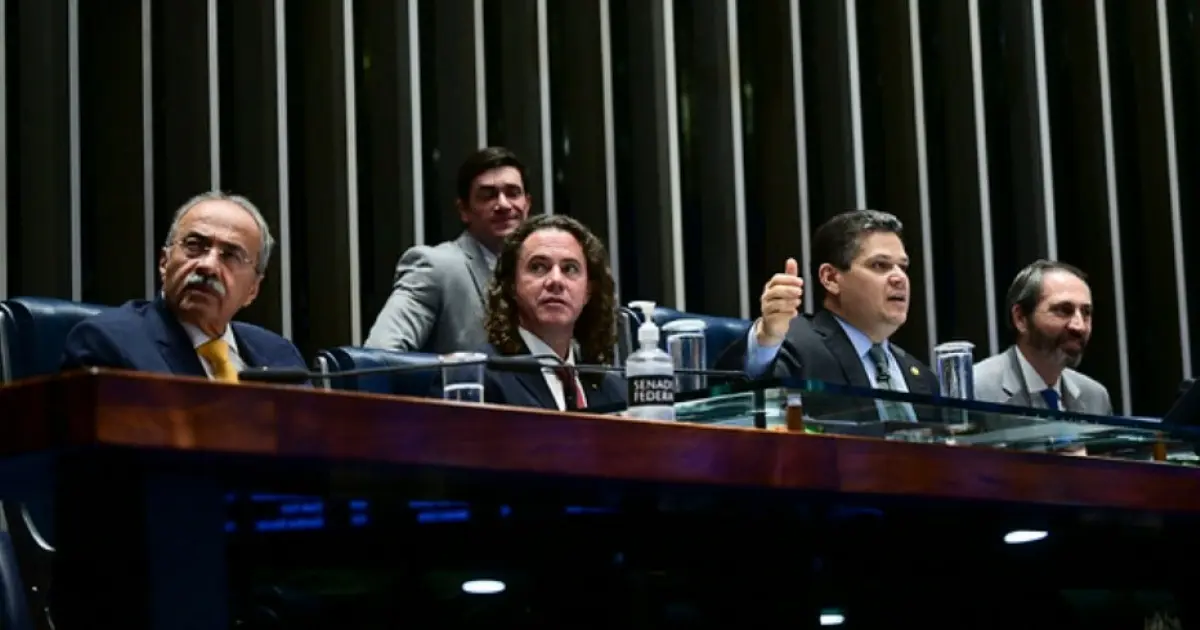 Senado aprova projeto que aumenta limite de faturamento dos MEI de R$ 81 mil para R$ 110 mil ao ano