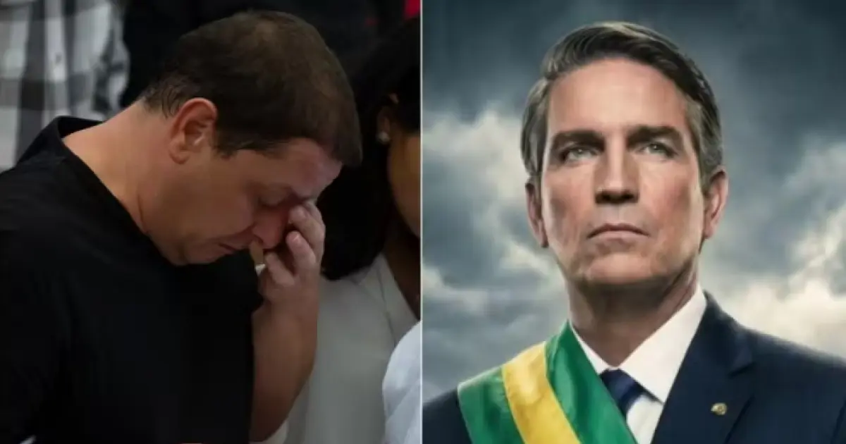Petistas assinam CPI sobre Lulinha e desafiam bolsonaristas a assinarem comissão que mira Flávio e Vorcaro