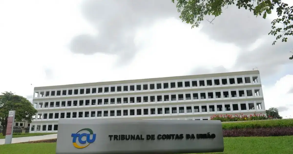 TCU recua e aprova contas do BC sem esperar julgamento do caso Master