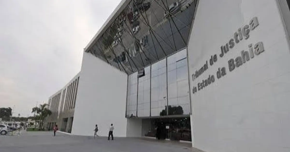 Governo da Bahia abre crédito de R$ 70 milhões para suplementar folha de pagamento do TJ-BA
