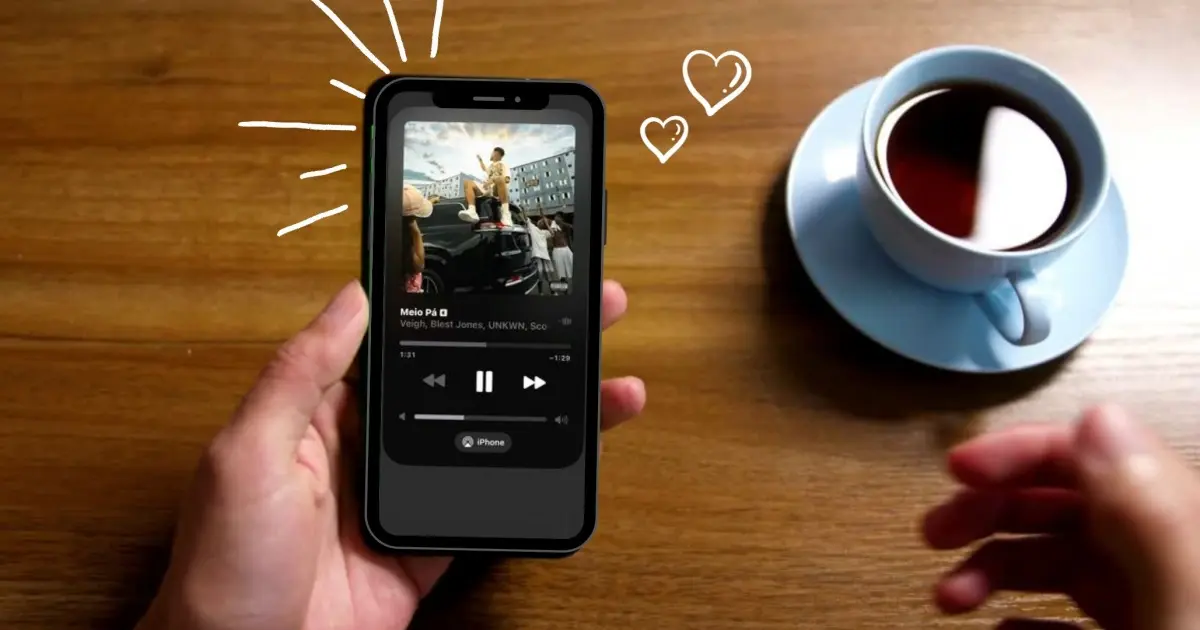 Spotify registra alta de receita e lucro com 306 mi de assinantes no 3º trimestre