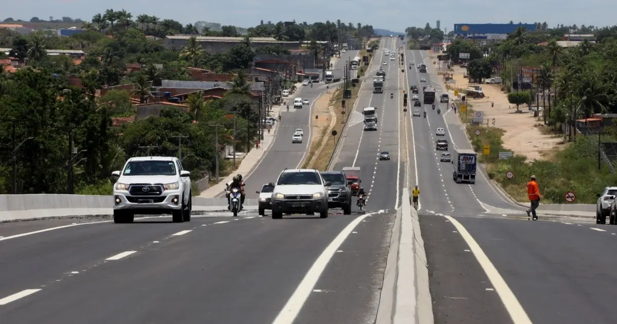 IPVA 2026: Motoristas com placas finais 7 e 8 devem quitar imposto nesta semana