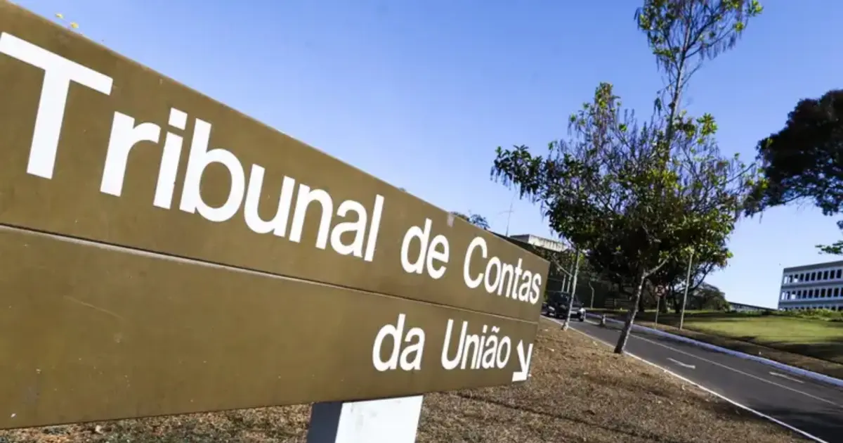TCU propõe alíquota de 11,3% para nova contribuição da reforma tributária em 2027, acima do esperado