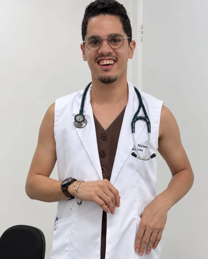 Conheça a história do aluno que ninguém percebe: Autismo dentro da faculdade de Medicina