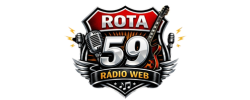 radio395481339