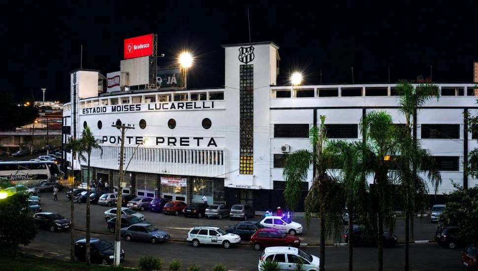 Série B: Tigre quase facilitou a vida do Vila Nova e do Novorizontino