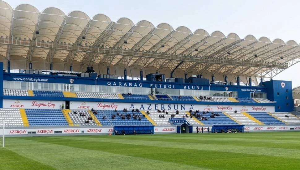 Europa League: 1ª rodada de qualificação teve seis jogos ontem