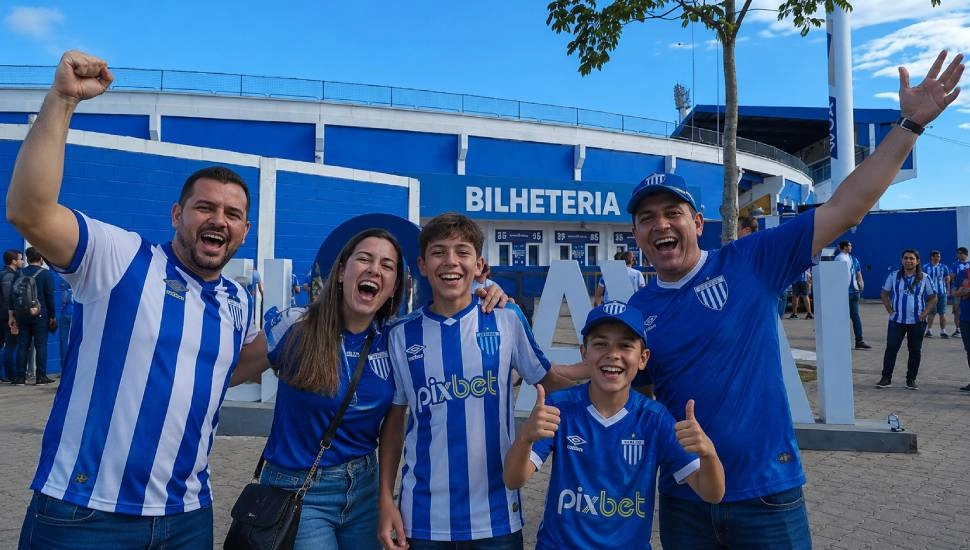 Série B: Leão da Ilha vence o Náutico por 2x0 na Ressacada
