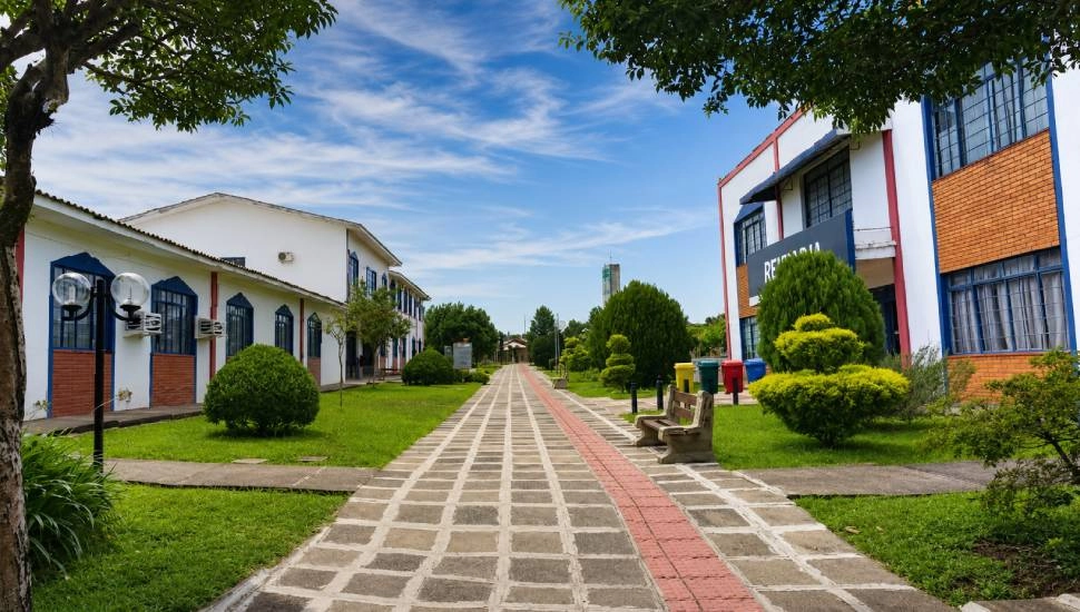 FIES: as inscrições para o 2º semestre estão abertas até sexta, dia 17