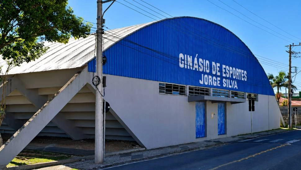 Futsal SC: os donos da casa tropeçaram pro Monte Alegre pela Série Bronze