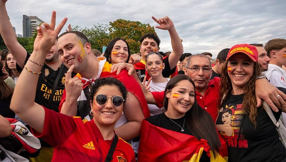 Copa do Mundo: 90 minutos não decidiram jogo, prorrogação a caminho