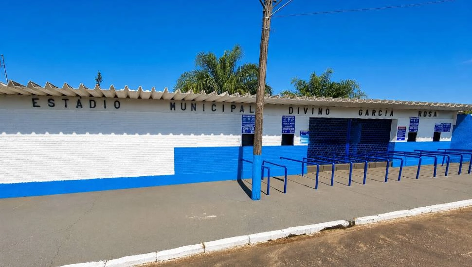 Série D: jogos de ida pelas oitavas de final produzem um destaque