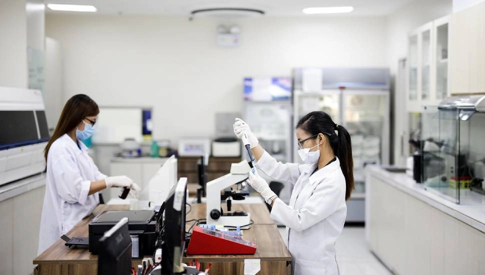 Campanha: câncer colorretal tem até 90% de chance de cura com diagnóstico precoce