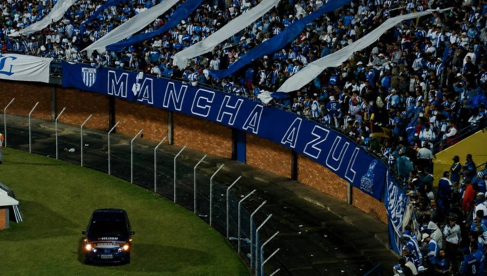 Série B: tanto Leão da Ilha quanto o Coelho de Minas precisam de trẽs pontos