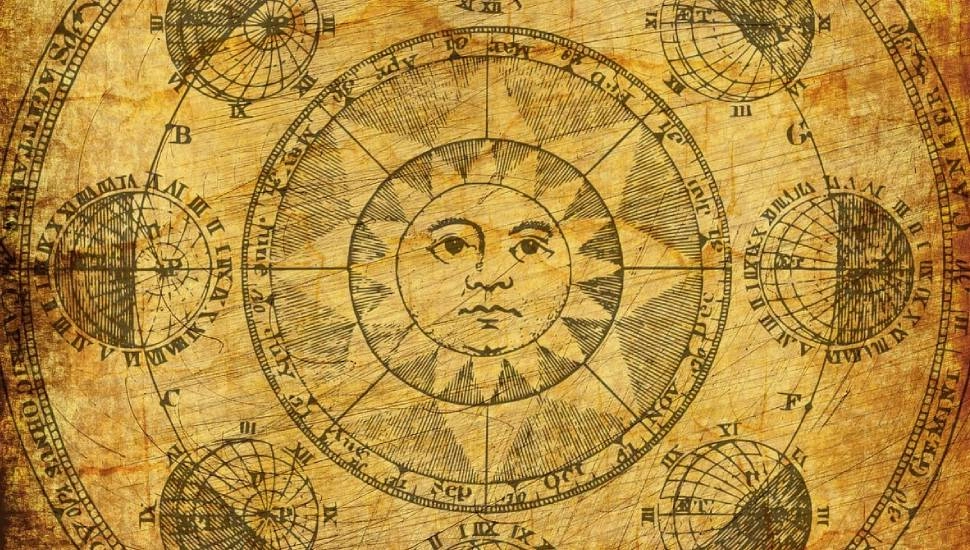 Horóscopo: veja as tendências e previsões para este sábado, dia 25