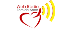 Web Radio Tom de Amor