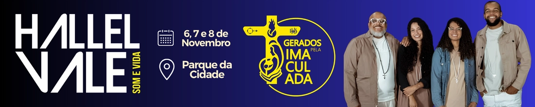 Gerados