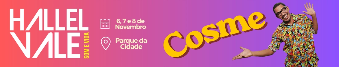 Cosme