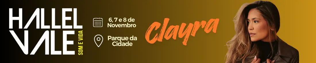 clayra