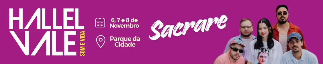sacrare