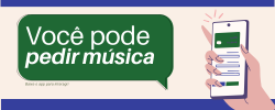 radio39590560.minhawebradio.com