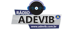 www.adevib.com.br