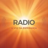 radio394661434.minhawebradio.com