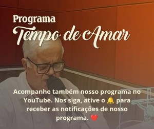 ADEMIR Maffei RCC
