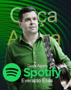 Everaldo Elias
