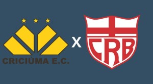 BOLA  NO GOL WEB RÁDIO