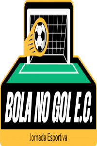 AMIGOS  DA  WEB RÁDIO BOLA  NO GOL