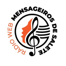 RádioWeb Mensageiros De Salete De Criciuma-SC