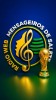 RádioWeb Mensageiros De Salete De Criciuma-SC