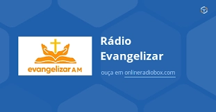 Rede Evangelizar Rádio Clube De Curitiba-PR