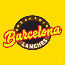Barcelona Lanches